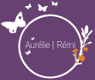 Aurélie et Rémi